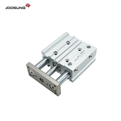 Silinder Panduan Ringkas Seri JoosungAuto MGP